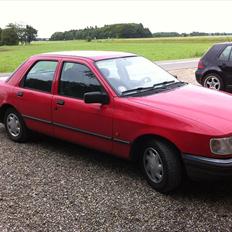 Ford Sierra 2,0 DOCH