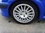 Peugeot 106 gti 16v SOLGT