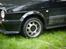 VW Golf 2 Van - ATS CUP 7x15
Med 195/45-15 monteret
