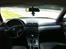 BMW 320d E46