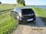 VW golf 4 gti turbo