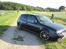 VW golf 4 gti turbo