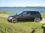 VW golf 4 gti turbo