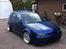 VW Golf 1,8t