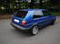 VW Golf 2 