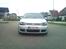 VW Golf 4 1.8T