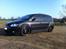 VW Touran *solgt*