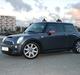 Mini Cooper S R53