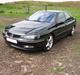 Peugeot 406 2.2 XS4