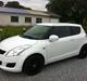 Suzuki Swift 1.2 GL SOLGT