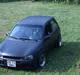 Opel Corsa B 1,4 16v