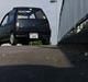 Daihatsu Cuore 0,8 Music