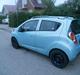 Chevrolet spark LS
