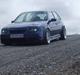 VW Golf 1,8t