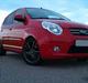 Kia Picanto 1,1 Active