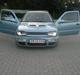 VW Golf 3 1.8  Solgt