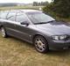 Volvo V70 2,3 T5