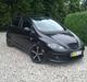Seat Altea 2.0 aut. "SOLGT"