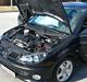 Peugeot 206 s16