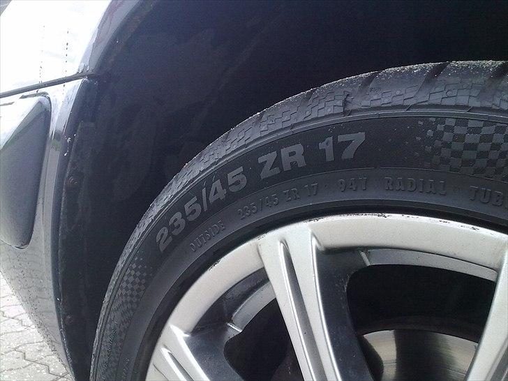 Citroën Xantia2 3,0i V6 Exclusive aut. (SOLGT) billede 8