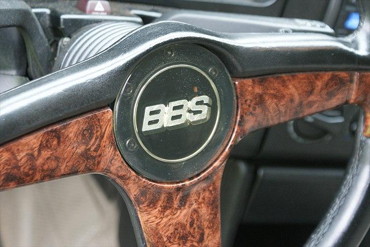 VW Passat 1,8 CL St.car billede 9