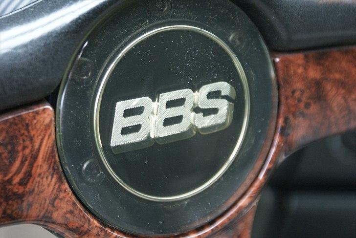 VW Passat 1,8 CL St.car billede 10