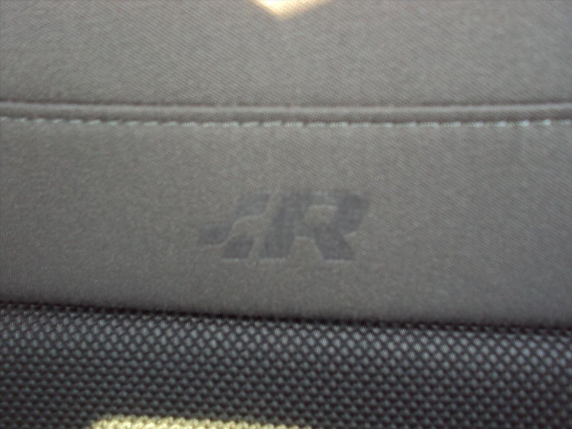 VW Golf V TSI GT Sport billede 15