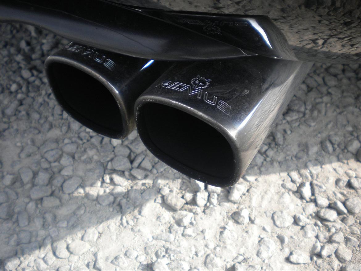 Honda Crx Delsol billede 18