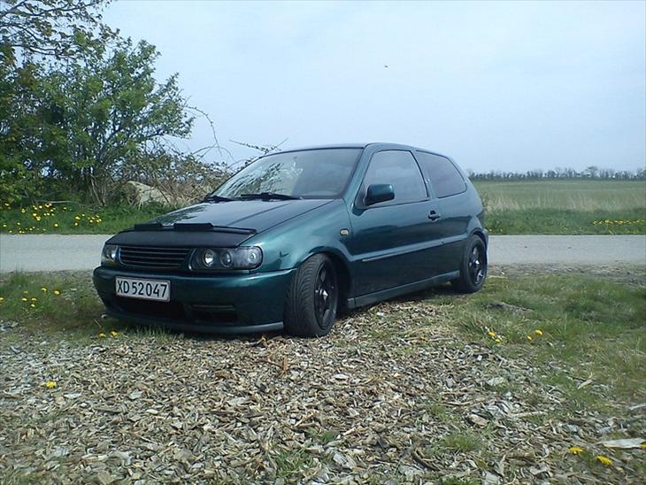 {{currentPhoto.altText}} billede {{currentPhoto.number}}