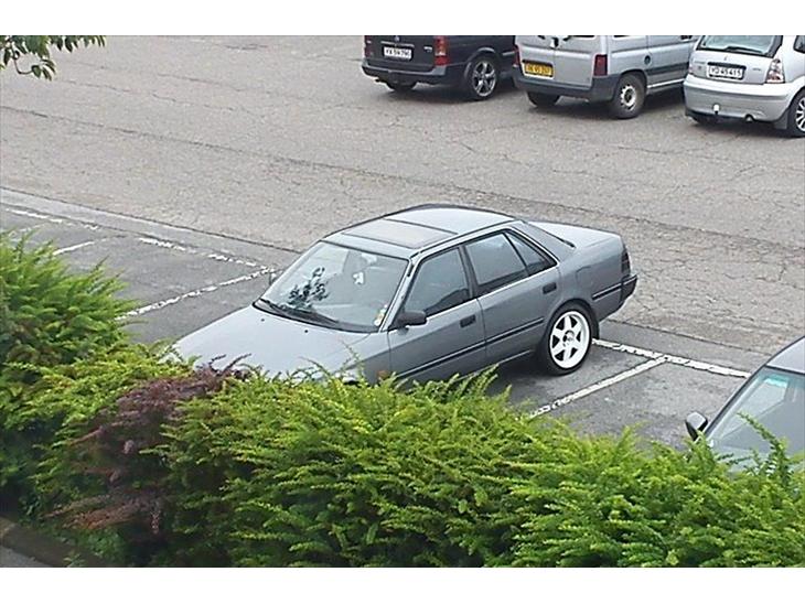 {{currentPhoto.altText}} billede {{currentPhoto.number}}