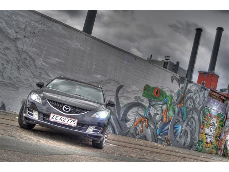 {{currentPhoto.altText}} billede {{currentPhoto.number}}