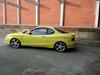 Hyundai Coupe 2.0 - SOLGT