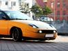 Fiat Coupé   [Tidl. bil]
