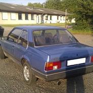 Opel Ascona C SOLGT