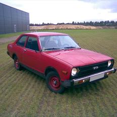Datsun 140Y