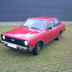 Datsun 140Y
