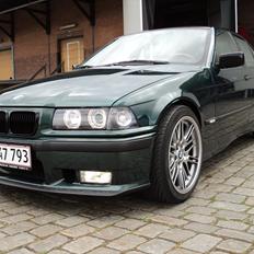BMW 318i