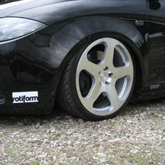 Seat ALTEA  ARRIDE solgt