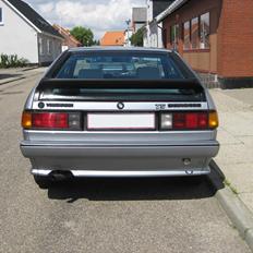VW Scirocco II Scala (53B)