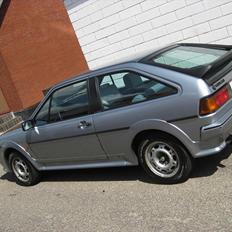 VW Scirocco II Scala (53B)