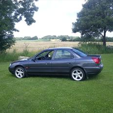 Ford Mondeo MK2 2.0 