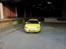 Hyundai Coupe 2.0 - SOLGT