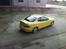 Hyundai Coupe 2.0 - SOLGT