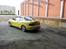 Hyundai Coupe 2.0 - SOLGT