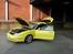 Hyundai Coupe 2.0 - SOLGT