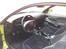 Hyundai Coupe 2.0 - SOLGT