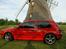 VW Golf IV