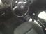 VW Polo 6N2 solgt