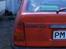 Opel Kadett E