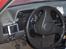 Opel Kadett E